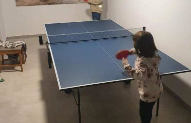 Apartamenty Na Fali - Photo 38