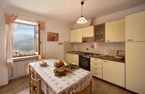 Casa dei Fiori - Foto 11