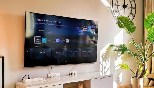 Holiday Home Arden Stadthaus Teneriffa by Interhome - Foto 5