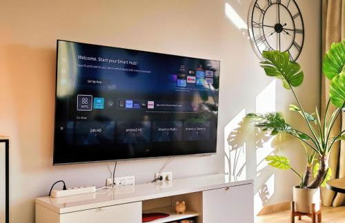 Holiday Home Arden Stadthaus Teneriffa by Interhome - Foto 5