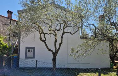 KUĆA ZA ODMOR PETRA - Foto 2