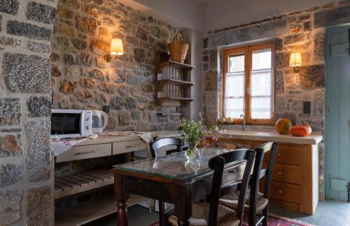 Vasilikata - Foto 70