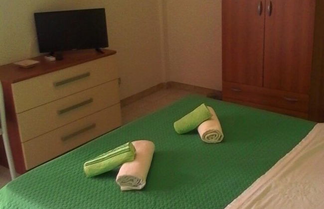 Monolocali Angelica - Foto 9