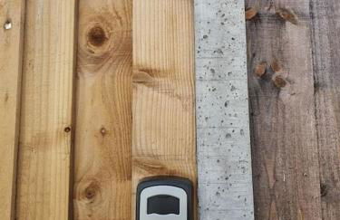 The Tiny Sea Gem - Foto 30