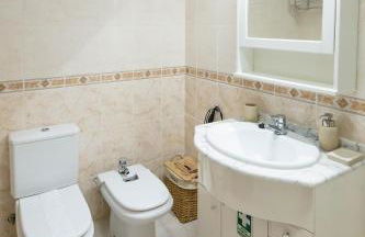 Apartment Ocean Gardens - Foto 15