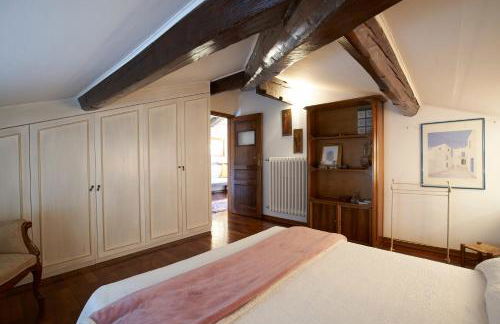 Green Nest Apartments - Photo 39