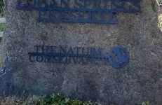 The Varnadoe Villa- Farm Stay - Foto 51