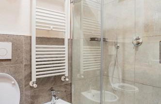 Il Baitino Innamorato - Photo 19