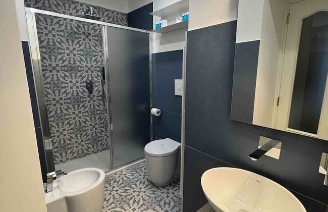 La Casa di Giano - Photo 19