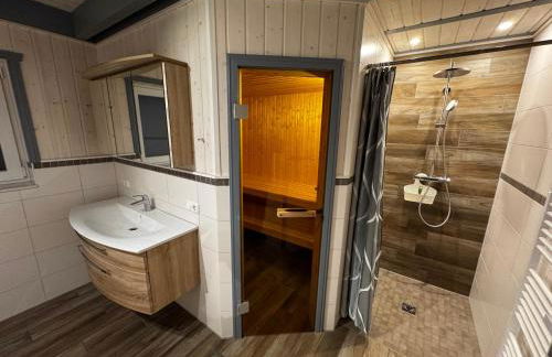 Schwan 308 - Photo 10