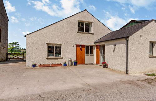 4 Bed in Carnforth oc-54457 - Foto 32