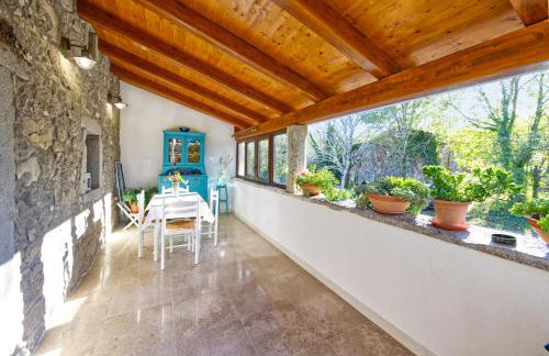 Apartman studio Baladur - Foto 28