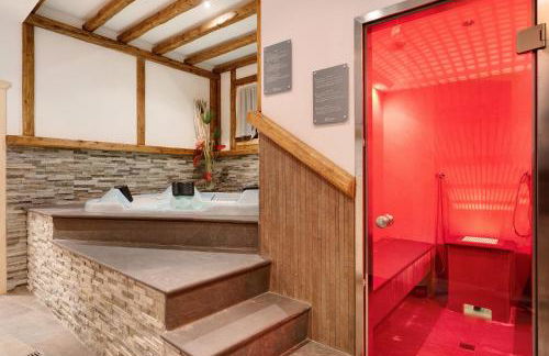 Agritur Sotto il Melo - Foto 15