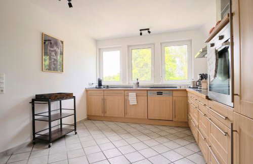 Ferienwohnung 12 Monkeys - Foto 41