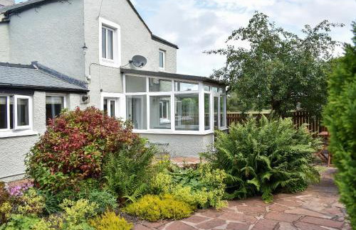 Finkle Cottage - Foto 29