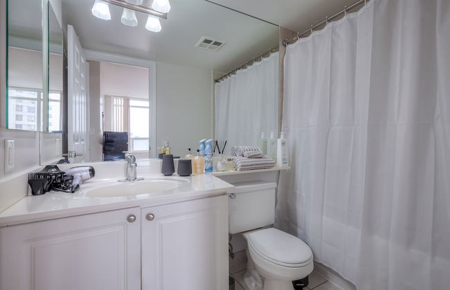 Waterfront York Blvd - Photo 38