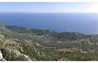 Cottage Melita the Apartment for Animal Lovers - Foto 29