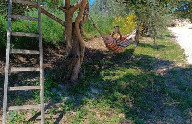 Borghetto Meti - Photo 21