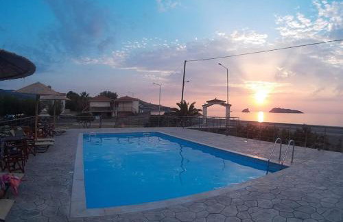 Villa Vicky - Foto 1