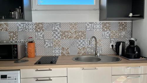 LOU CHYMADIS - Foto 4