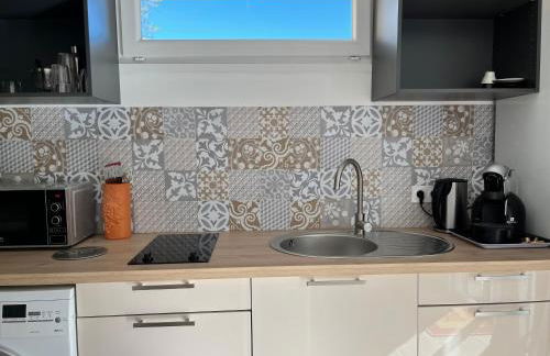 LOU CHYMADIS - Foto 4