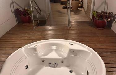 Studio NOVO 100m Av Paulista - Foto 8