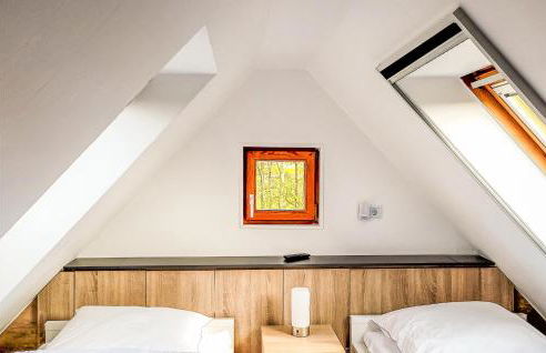 Cozy Apartment In Wurster Nordseeküste, With Wifi - Foto 30