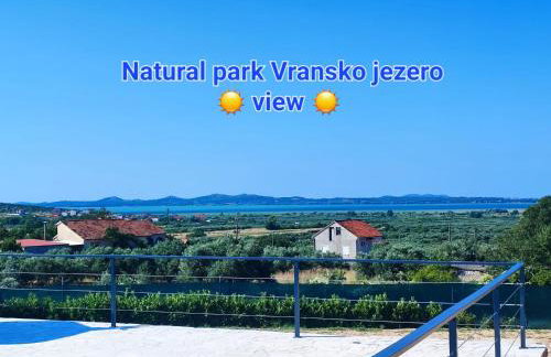 Holiday home A&M - Foto 42