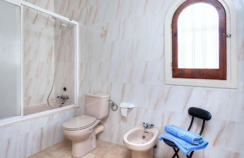 Villa Villa Mar by Interhome - Foto 22