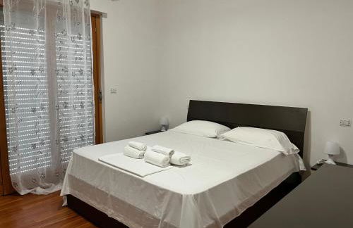 Nuovo appartamento "Lux" - Foto 21