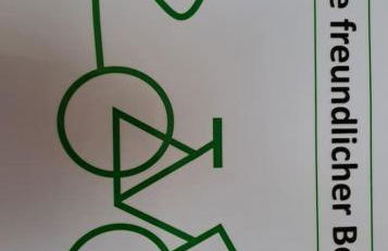 Ferienwohnung Mia - Foto 24