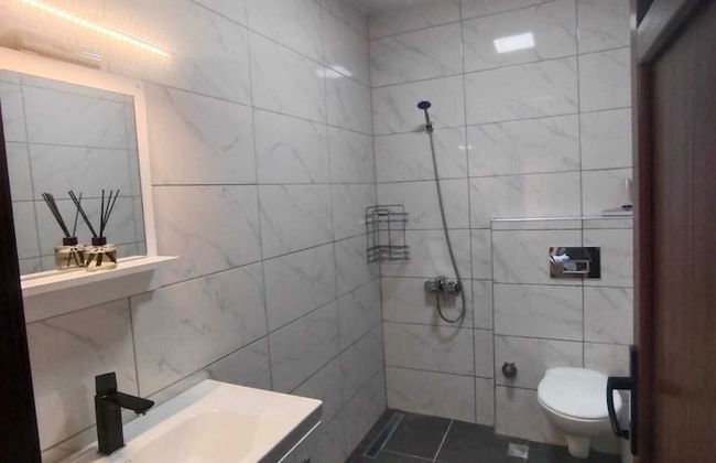 Anemos Stone Houses - Foto 54