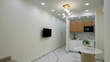 Partenope House 24 - Foto 3