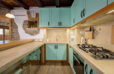 Holiday Home Zamask - Photo 15