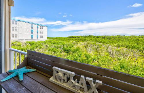 Paradise Palms Ocean Pointe 1206 - Foto 26