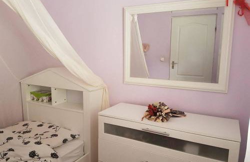 Apartments M&E - Foto 62