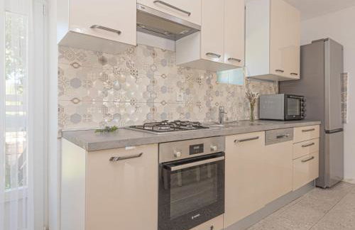 Holiday Home Rural Villa Olive Krka by Interhome - Foto 13