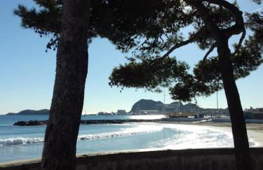 le cytharis - Foto 72