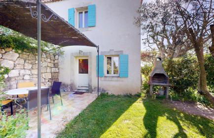 Lei Meissoun - Foto 37