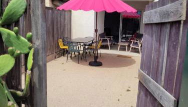 Appartement à 50 mètres de la Plage des Estagnots à Seignosse, Landes - Foto 4