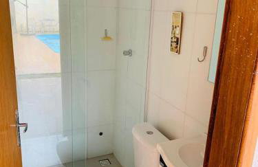 CASA DE PRAIA CORURIPE - LAGOA DO PAU - Foto 11