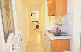 Villa Kormos Apart Hotel - Foto 67