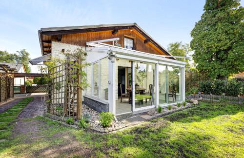 Haus am See - Photo 6