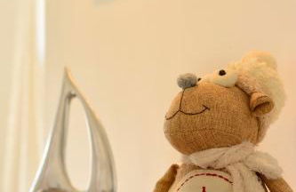 Family friendly house 200 meters to beach - Foto 13