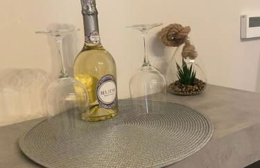 Ad un Passo dal Duomo - Foto 8