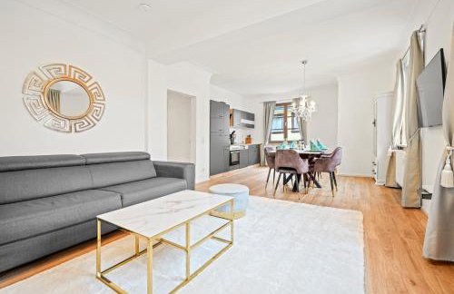 Residenz zu Montfort - Apartment Schlossblick - Photo 5