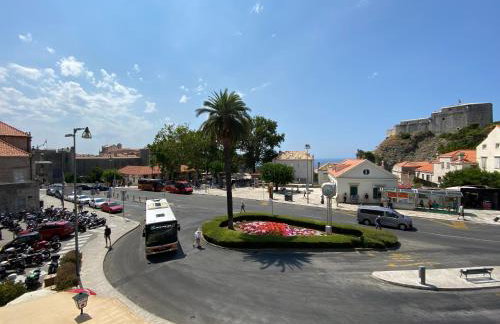 Apartment Red Keep - Foto 45