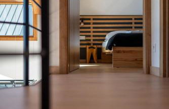 Drwalówka - Domek "NA SKARPIE" - Foto 43