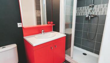 10 min from Paris AND close to Metro - Foto 4