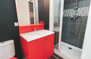 10 min from Paris AND close to Metro - Foto 4